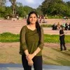 Sowmya Yaddla