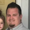 Ryan Sandlin