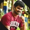 sudalai manikandan