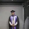 Dexter Mitaba