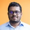 Kalana Wijethunga