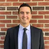 Ryan Hollosi