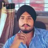 Sukhmandeep Singh