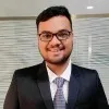 Shashank Shetty