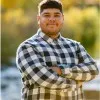 Shane Padilla