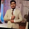 ASamad Arain