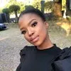 Kamogelo Masango