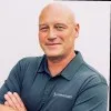 Dan Arola