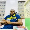 Praise Ugochukwu