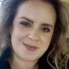Lisette Ruiz