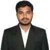 Ayyappa Sonti