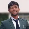 EKANSH GUPTA