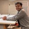 Christer Saimon Perez