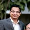 Ankur Patel