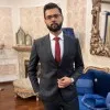 Muhammad Hamza Jamil