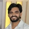 Kunal Kushwaha