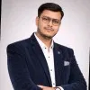 Tushar Sharma