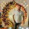 Ashiesh sain