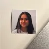 Mia Pollak
