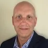 Jason Jackola