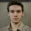 Logan Sterling