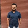 Saurabh Garge