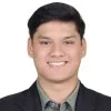 Muhamad Adib