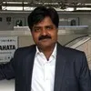 SIVA KUMAR