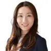 Chinatsu Sugimoto