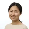 Lue Shen