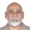 Alex Abraham Suvi