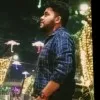 UTSAB BHATTACHARJEE