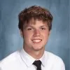 Jake