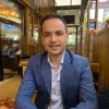 Serkan kurt