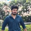 MAHESH