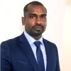 SUSIL KUMAR