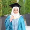 Nurul Rasyidatul Huda