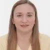 Nataly Soler caro