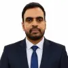 AMRENDRA PRATAP SINGH
