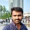 Raja Reddy Andela