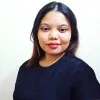 Tunku Hannah