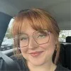 Ruby Wallace