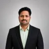 Santhosh Kumar