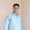 Naresh Shingadiya