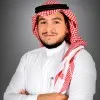 Tariq Shamsuddin