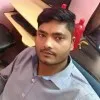 Samaresh Pal
