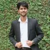 Keerthan