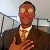 Chinecherem Emmanuel Nwite