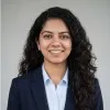 Adhira Shaji