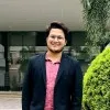 Amit Kumar